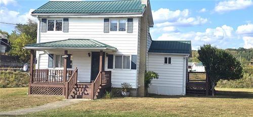 231 Lane Ave, Punxsutawney, PA, 15767-2167 | Card Image