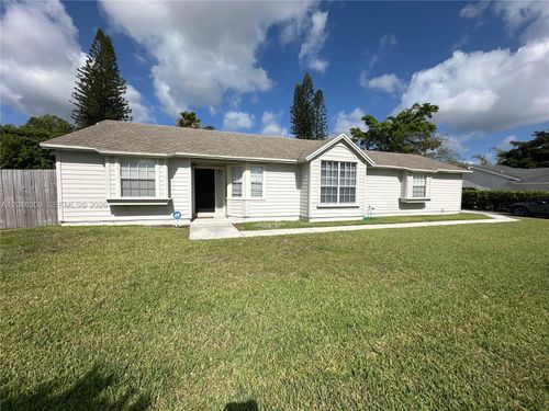 15212 Sw 148th Ct, Miami, FL, 33187 | Card Image