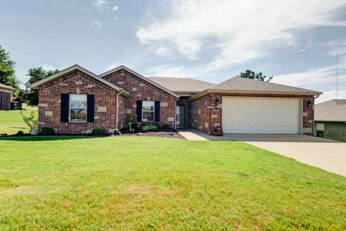 140 Prairie Dr, Branson, MO, 65616-7410 | Card Image