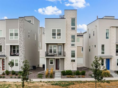 12331 Farmview Ln, Northglenn, CO, 80241-3804 | Card Image