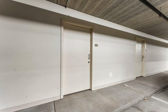 APT-112 - 1320 Riverside Ln, Condo with 2 bedrooms, 2 bathrooms and null parking in Mendota Heights MN | Image 61