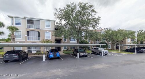 417-10550 Baymeadows Road, Jacksonville, FL, 32256 | Card Image