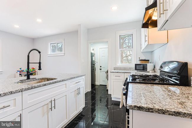 15 S Rigby Ave, Home with 3 bedrooms, 1 bathrooms and null parking in LANSDOWNE PA | Image 11