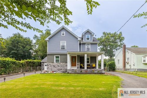 306 William St, Piscataway, NJ, 08854-2418 | Card Image