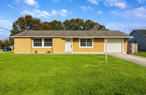693 Sw Nichols Ter, Port Saint Lucie, FL, 34953-1942 | Card Image