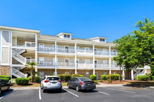 1164-805 Crumpet Ct, Myrtle Beach, SC, 29579-3465 | Card Image