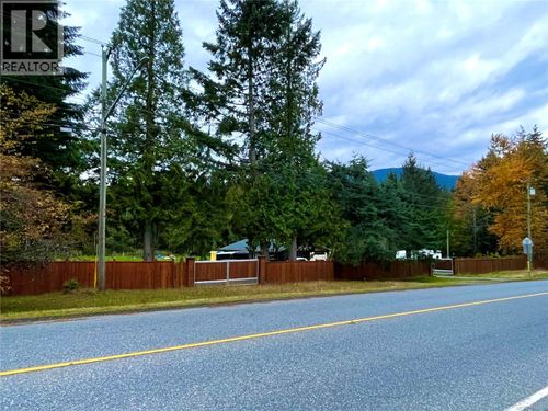 2303 Jingle Pot Rd, Nanaimo, BC, V9R6W2 | Card Image