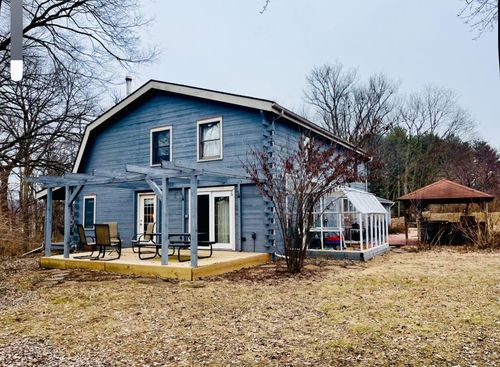 6315 N River Rd, BYRON, IL, 61010-9760 | Card Image