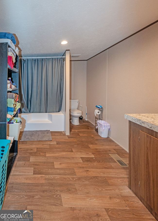 2614 Defoor Rd, House other with 3 bedrooms, 2 bathrooms and null parking in Toccoa GA | Image 17