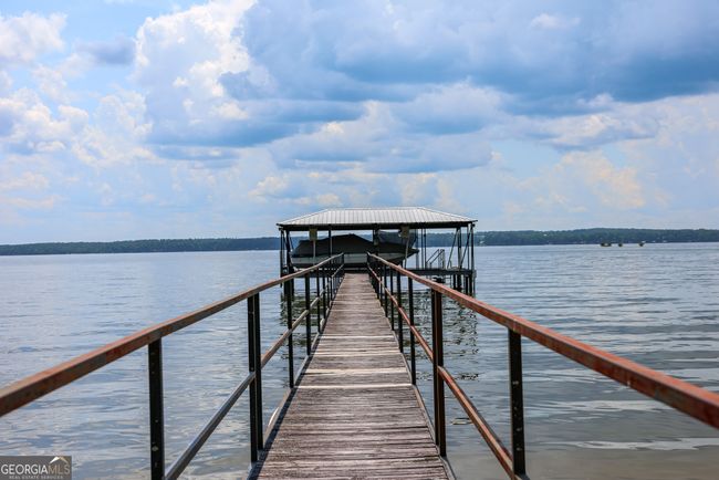 11 Azalea Trce, Home with 4 bedrooms, 2 bathrooms and null parking in Georgetown GA | Image 38