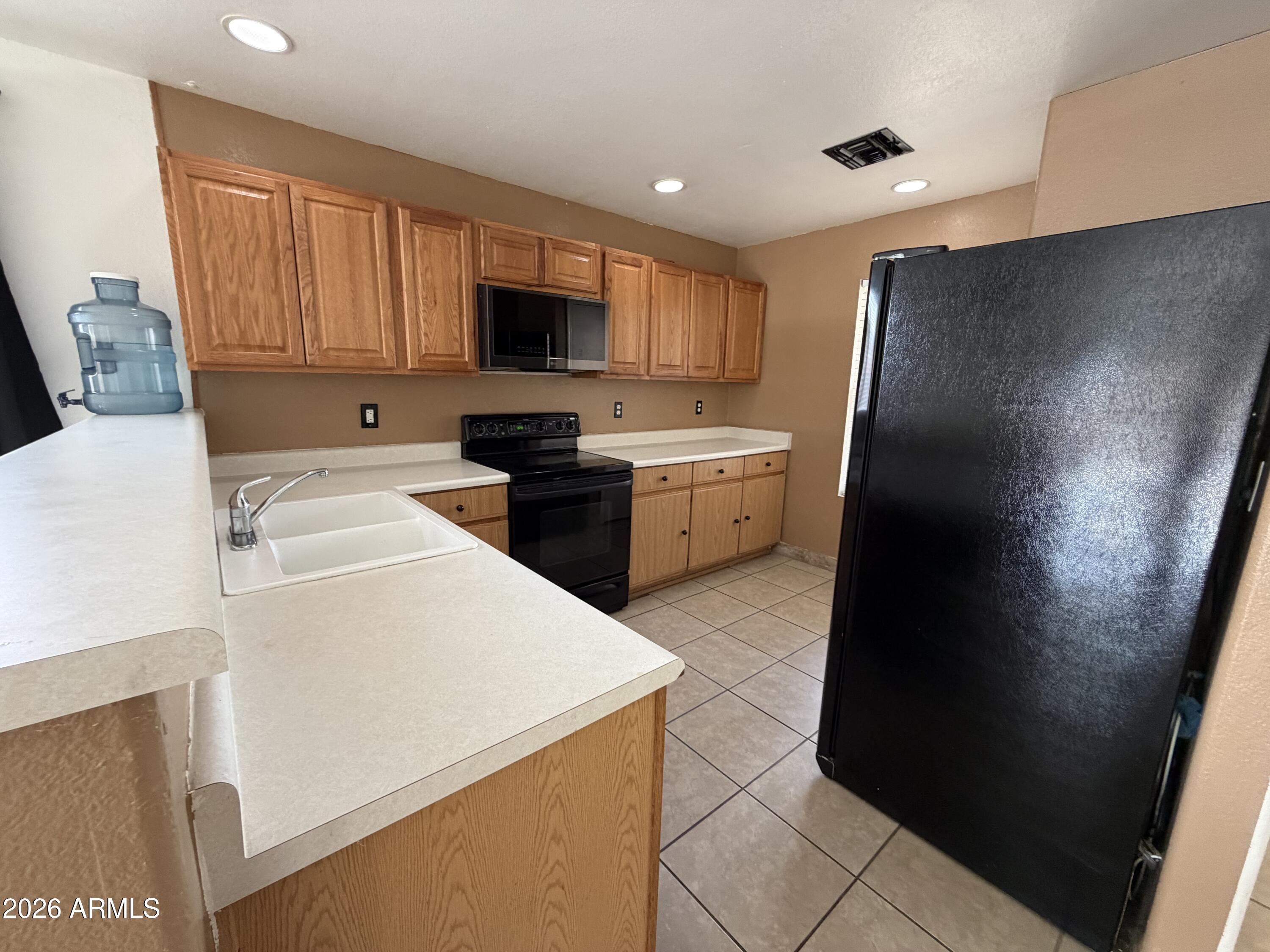 Residential in Apache Junction 3