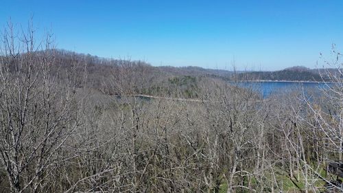 0 Wilson Cir, Smithville, TN, 37166 | Card Image