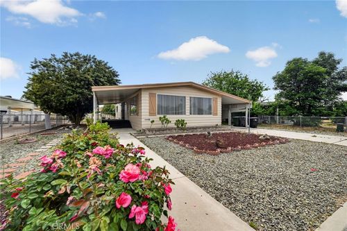 44059 Lloyd St, Hemet, CA, 92544-5361 | Card Image