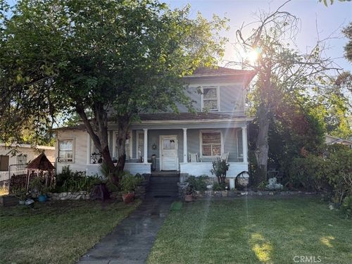 365 N Sixth, Upland, CA, 91786 | Card Image