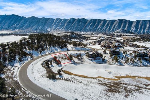 lot-32-561 Deer Valley Dr, New Castle, CO, 81647-8533 | Card Image