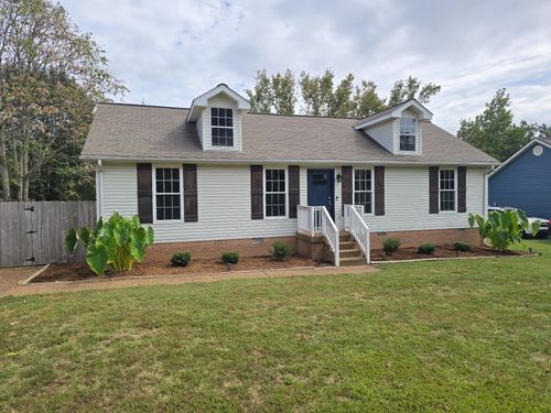 7106 Sugar Maple Dr, Fairview, TN, 37062-9338 | Card Image