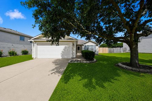 6906 Rambling Brook Ln, Richmond, TX, 77469-4467 | Card Image