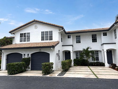 2-350 Sw 8th St, Boca Raton, FL, 33432-5777 | Card Image