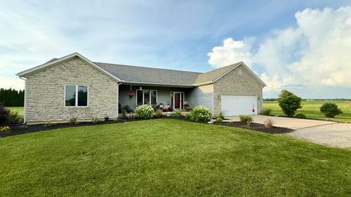 15651 Meranda Rd, Anna, OH, 45302-9799 | Card Image