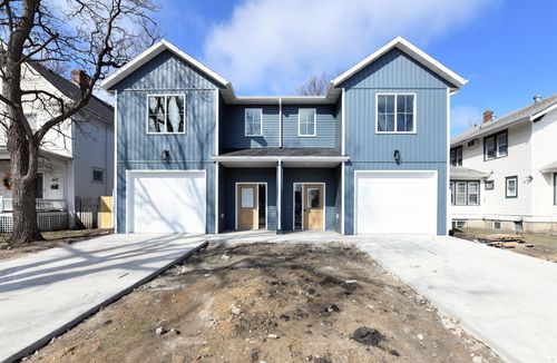 806 7th St N, Fargo, ND, 58102-3602 | Card Image