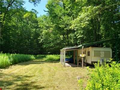 185 Kaine Road, Home with 0 bedrooms, 0 bathrooms and null parking in Williamstown NY | Image 1