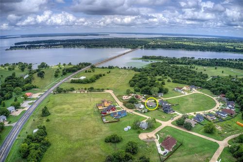 331 Egret Cir, East Tawakoni, TX, 75472-8005 | Card Image