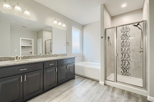 6913 Mcpherson Ln, House other with 4 bedrooms, 3 bathrooms and 2 parking in Midland TX | Image 29