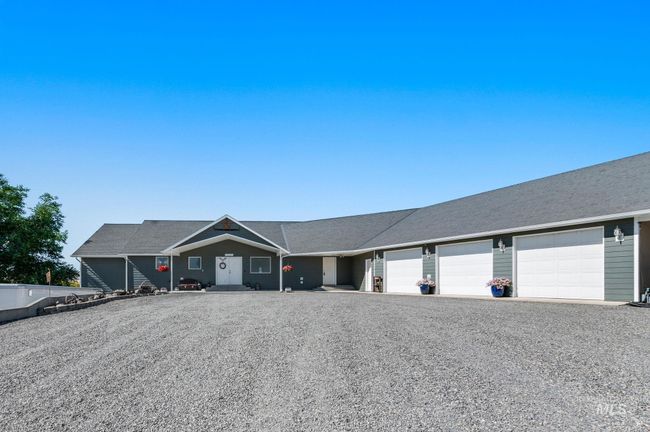 View of front of home | Image 6