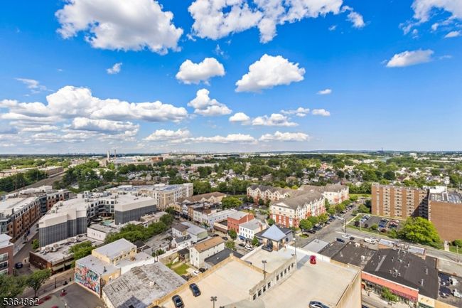 APT-616 - 1 Carriage City Plz, Townhouse with 2 bedrooms, 2 bathrooms and null parking in Rahway NJ | Image 23