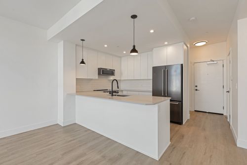 1612-2180 Kelly Ave, Port Coquitlam, BC, V3C0S6 | Card Image