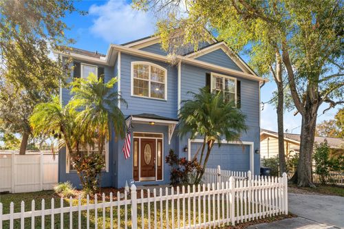 8204 Interbay Blvd, Tampa, FL, 33616-1818 | Card Image