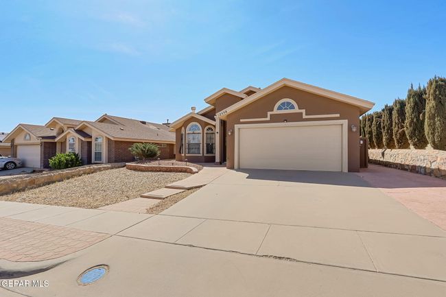 33-web-or-mls-IMG_1686 | Image 6