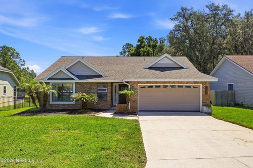 1779 High Brook Ct, JACKSONVILLE, FL, 32225-4502 | Card Image