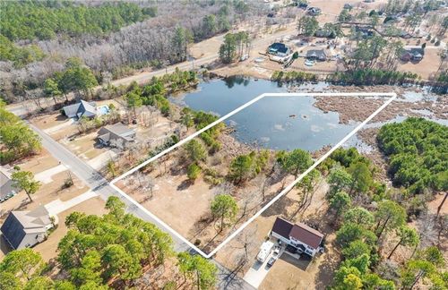 8509 Independence Dr, Hope Mills, NC, 28348-9156 | Card Image