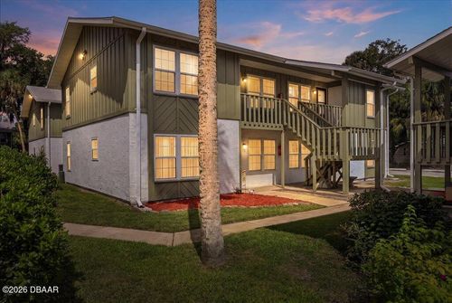 73-840 Center Ave, DAYTONA BEACH, FL, 32117-8007 | Card Image