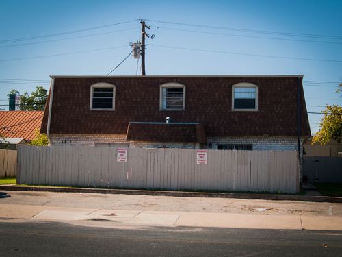 102-1737 Wooten Park Drive, Austin, TX, 78757 | Card Image