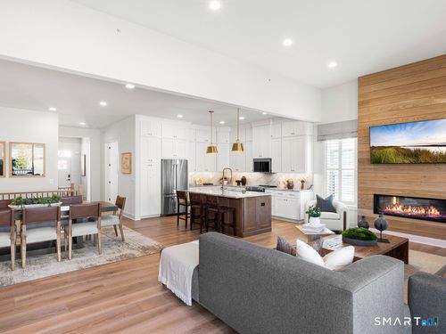 lot-3-11 Holly Ridge Way Drive, Danbury, CT, 06810 | Card Image