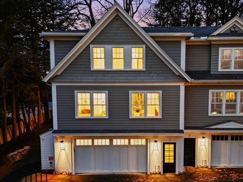 unit-1-32 Edgewood Rd, Lexington, MA, 02420-3522 | Card Image