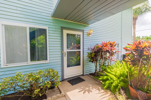 3-b-130 Se Village Dr, Port St Lucie, FL, 34952-7706 | Card Image