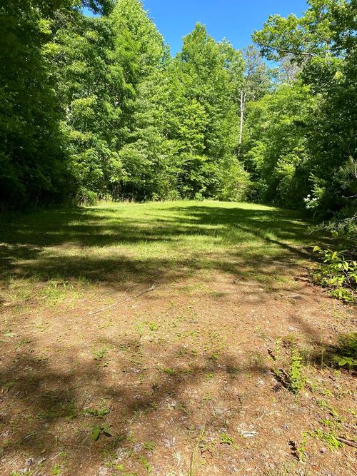 00 Deer Run - Lot 23, Robbinsville, NC, 28771 | Card Image