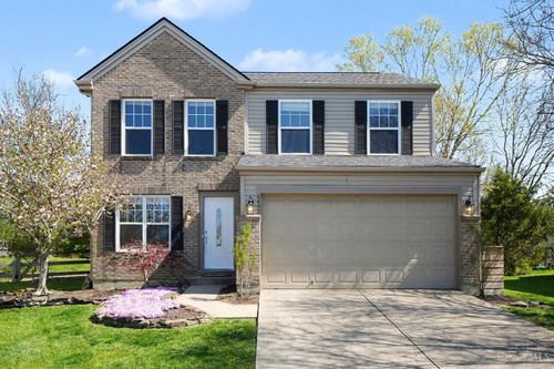 6492 Abingdon Hall, Morrow, OH, 45152 | Card Image