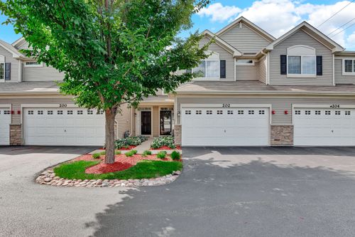 202 Owen St, Matteson, IL, 60443-3074 | Card Image