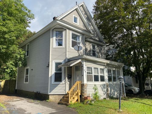 58 Maple Pl, Ilion, NY, 13357-2258 | Card Image