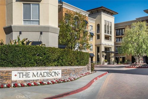 apt-3204-24595 Town Center Dr, Valencia, CA, 91355-1383 | Card Image