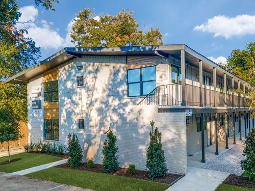 apt-104-5909 Gaston Ave, Dallas, TX, 75214-6623 | Card Image