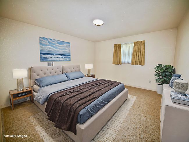 Virtually Staged Photo | Image 11