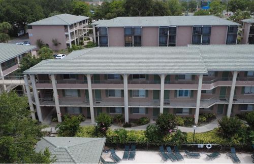220-131 Water Front Way, ALTAMONTE SPRINGS, FL, 32701-8033 | Card Image