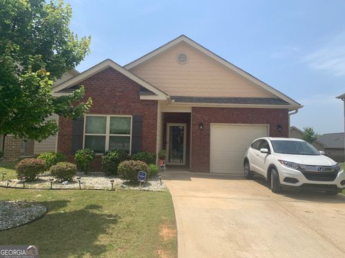 2635 Lovejoy Crossing Ln, Hampton, GA, 30228-5988 | Card Image