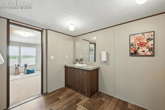 13560 Whittemore Rd, House other with 3 bedrooms, 2 bathrooms and null parking in Yoder CO | Image 20