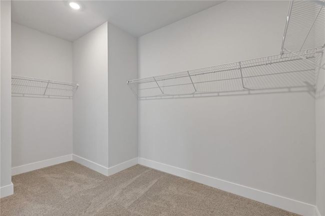 176 Crimson Feather Dr, House other with 4 bedrooms, 3 bathrooms and null parking in Jefferson GA | Image 25
